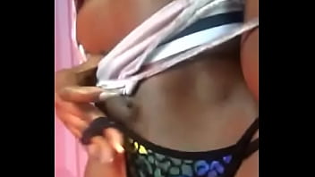 Need Somebody To Play My Titties _ Pussy