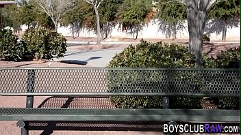 Amateur Cums Studs Butt