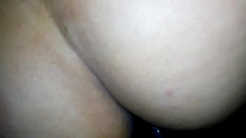 Corno, Marido, Traindo - Unknown - 2025 - Steamy - Performance - Video 3760691