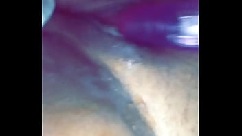 Squirt, Splash, Pretty-pussy - Squirting - 2025 - Incredible - Session - Video 3687010