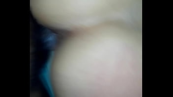 Culo, Nalgona - Big_ass - 2025 - Sexy - Performance - Video 3683120