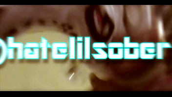 Real Drip - @hatelilsober