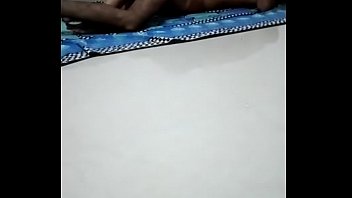 Sister In Law Katrina Jesma