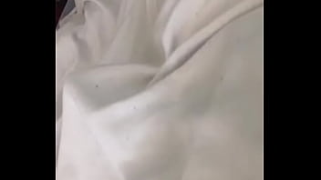 Bbc, Morning-wood - Unknown - 2025 - Wild - Performance - Video 3683140