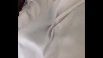 Bbc, Morning-wood - Unknown - 2025 - Wild - Performance - Video 3472634