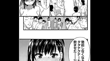 Nuewoi, Plmweifoj - Unknown - 2025 - Steamy - Session - Video 3472626