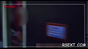 Curvy Hooker With Huge Zeppelins Gives Head And Fucks Wildly - hardcore, blowjob, amateur, hooker, prostitute, pussy-sex, hot-fuck, kaktuz, sexy-sluts, blowjob-vid - Video 3686876