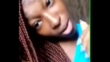 Teen, Bigbreast, Banny, Breast-bigboobs-teen - Teen - 2025 - Passionate - Performance - Video 3472534