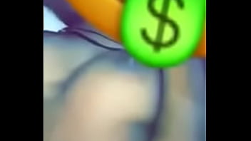 Babes, Group-sex, Banny - Orgy - 2025 - Intense - Session - Video 3686881