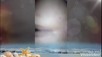 Pasiva, Amiga-penetrada - Unknown - 2025 - Incredible - Performance - Video 3686852