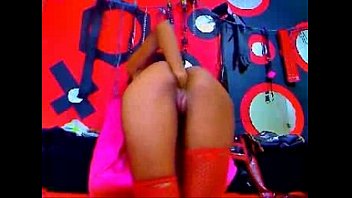 Newpocahontas1 Over 18 Yo