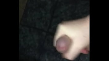 Punheta Com Gozada - cum, cock, masturbation, gay, gozada, punheta, anal-sex, gay-amateur - Video 3472543