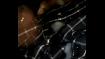 Gay, Pasivo-dominicanito, Dominicanito - Gay - 2025 - Intense - Experience - Video 3760488