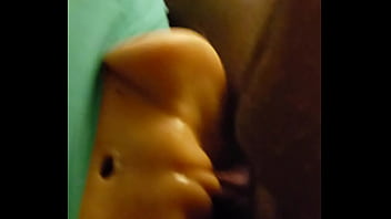 Fuck, Gay, Bi, Hung, Tagteam, Bille - Gay - 2025 - Incredible - Performance - Video 3760508