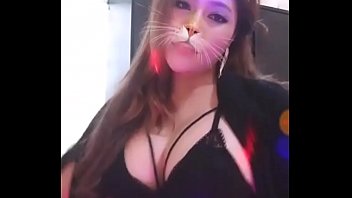 Wet, Asian, Big-ass, Webcam, Webcams, Big-tits, Joi - Cam_porn - 2025 - Sexy - Performance - Video 3760365