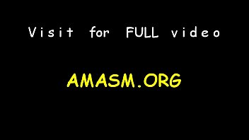 Females On Compliant Fellow Enjoying S. And Femdom