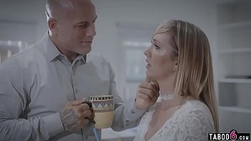 Boss Thinks He Can Do Anything He Wants In The Office