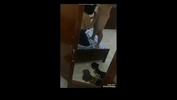 địt mẹ thằng quang hiếu