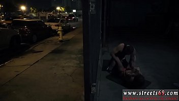 Island Cherry Guys Do Make Passes At Chicks Who Wear Glasses