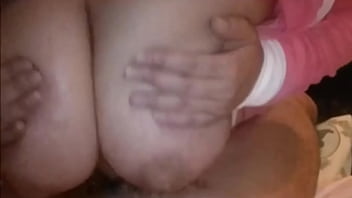 Japanese Huge Tits 2