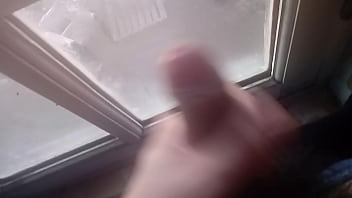 Cumshot, Amateur, Masturbation, Soloboy - Cumshot - 2025 - Wild - Scene - Video 3686318