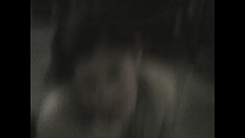 Amateur - Amateur - 2025 - Hot - Session - Video 6150965