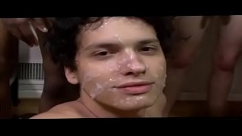 Teen Boy Gay Sex Cute In Beach Movies And Males Group Shower First