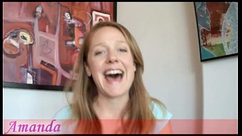 Best-selling Adam And Eve Blue Dolphin Waterproof Vibrator Discount Review Coupon Code Review50