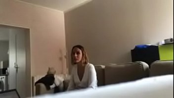 Amateur, French, Coquine - Amateur - 2025 - Steamy - Scene - Video 3686279