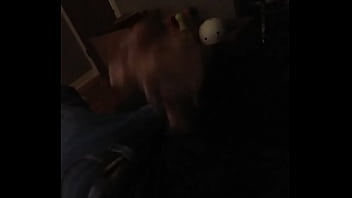 Bigmax Play With Nice Dick