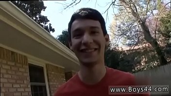 Free Truck Drivers Cumshots Gay Watch This Group Of Crazy Folks With