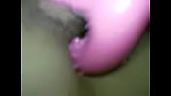 Amateur, Movie, Mobile - Amateur - 2025 - Passionate - Scene - Video 6150950