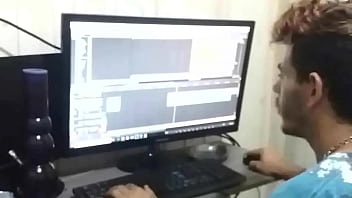 Mc Edi da VG - Beck no 2 | VideoCliipe