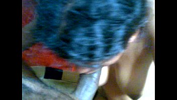 Pussy, Cock, Amateur, Swallow, Amature, Blowjobs, India, Cat - Femdom - 2025 - Wild - Show - Video 6527391