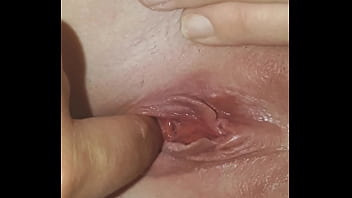 Wife' Wet Pussy - pussy, wet - Video 3682614