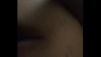 Bbw, Gorda - Bbw - 2025 - Sexy - Session - Video 3470864