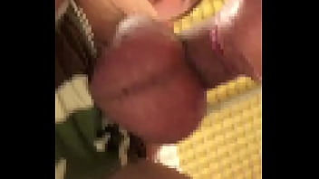 【健太郎】顔出しイラマ