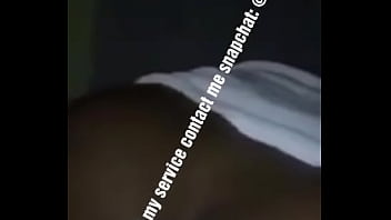 Make That Dick Cum Inside My Pusdy