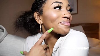 First Time Teen Couple Dirty Dusse And Ricky Rich Fucking On Cam