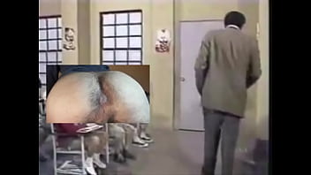 Gay, Da, Meme, Festival, Chaves, Godinez, Assovio, Burrice - Gay - 2025 - Intense - Session - Video 3685819