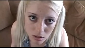 Woah This Is Hugemungus!