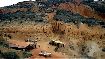 Narcos 1x01 (Español) (HD-Rip)