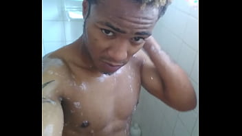 Shemale, Big-cock, Jack-off, Black-cock, Gay-masturbation - Shemale - 2025 - Incredible - Scene - Video 3682583