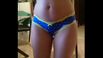 Sucking, Dick - Blowjob - 2025 - Passionate - Scene - Video 3682493