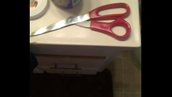 Cum, Tranny, Shemale, Big-cock, Jack-off, Black-cock, Gay-masturbation - Shemale - 2025 - Intense - Show - Video 3682521