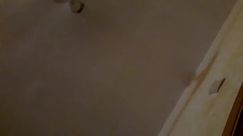 Rica Follada De Universitaria