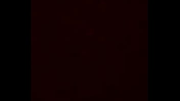 Tremendo Cogidon En Examen De Química