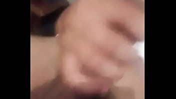 Cock, Young, Masturbation, Masturbate, Big-cock, Big-dick, Soloboy, Black-cock - Teen - 2025 - Passionate - Scene - Video 3682430