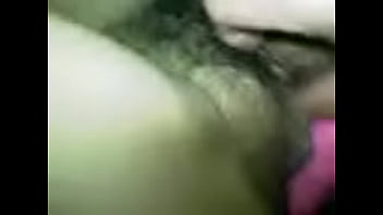 Amateur, Movie, Mobile - Amateur - 2025 - Incredible - Show - Video 6308970