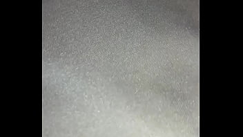 Dando Pro Meu Namorado Bem Gostoso Parte Um Fazendo Uma Massagem Anal Nele Com Os Dedos